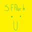 SFPack by SFP logo