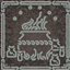 Coven Undone logo