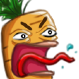 KarrotCrew logo