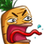 KarrotCrew logo