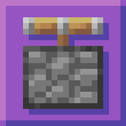 Simplexity 2 - Gallery - Minecraft Modpacks - CurseForge