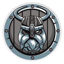 OdinCraft logo