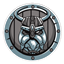 OdinCraft logo