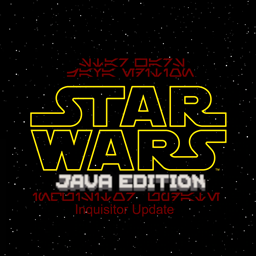 Star Wars by UH06 project image