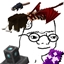 Wiki Zoomer logo