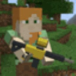 GunBattle project image