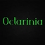 Octarinia logo