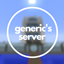 Generic's Not So Generic Optimization Pack logo