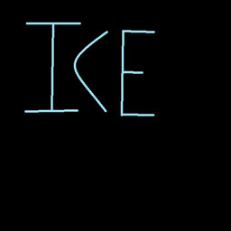 Ice Pack 1 logo