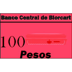 Blorcart Economy project image