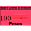 Blorcart Economy logo