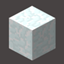 Icescape logo