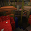 Caves And Dungeons Mod logo