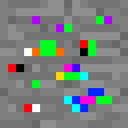 TntExpert29's Mod logo