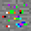 TntExpert29's Mod logo