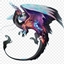 Mini Magicpack logo