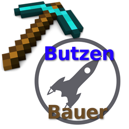 Butzenbauer logo