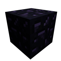 More Useful Obsidian Mod project image