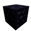 More Useful Obsidian Mod logo