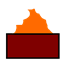 Campfire Mod logo