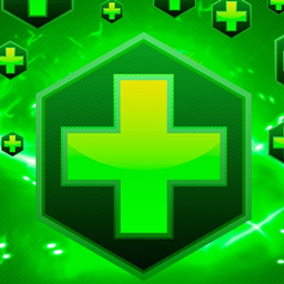 EZDownRank project image