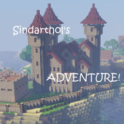 Sindarthol's Adventure