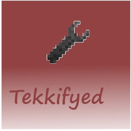 Tekkifyed logo
