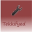 Tekkifyed logo