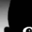BigChungusPack logo