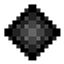 Argon logo