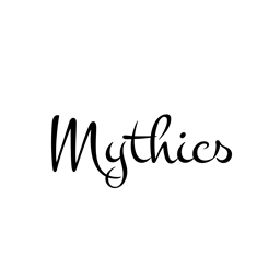 Mythics project image
