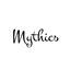 Mythics logo