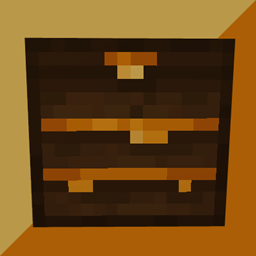 Little Angel Origin Datapack - Minecraft Addons - CurseForge