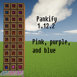 Pankify logo