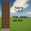 Pankify logo