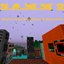 S.A.M.M 2: Steam And Multi-block Machines 2 logo