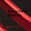 Kabuto's Stones logo