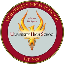 The UHS Modpack