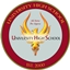 The UHS Modpack logo