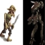 Goblins and Robots logo
