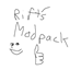 Rift's Modpack logo