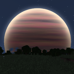 Stellarite logo