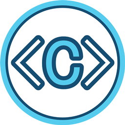 Chat Accessibility [FABRIC/FORGE] logo