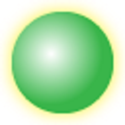 CChatFilter project image