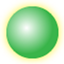 CChatFilter logo