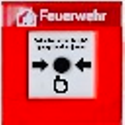 Central Fire Alarm System 1 18 1 17 1 1 17 1 16 5 1 16 4 Forge Fabric 1 15 2 Mods Minecraft