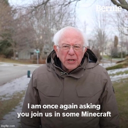 Magicae Mundi