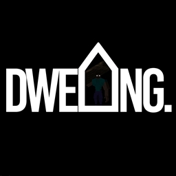 dwelling logo
