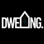 dwelling logo