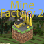 MineFactory 2 logo
